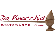 Da Pinocchio - Ristorante Firenze